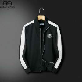 Picture of Balenciaga Sweater Suits _SKUBalenciagaM-4XL24cn0136936